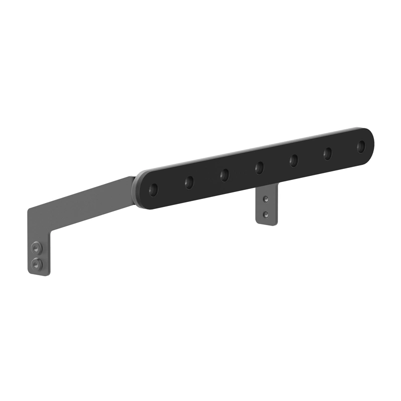 MOZA RACING SRP2 Rear Support Bracket 3