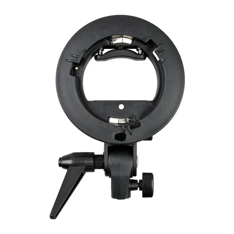 Softbox GODOX SFGV8080 3