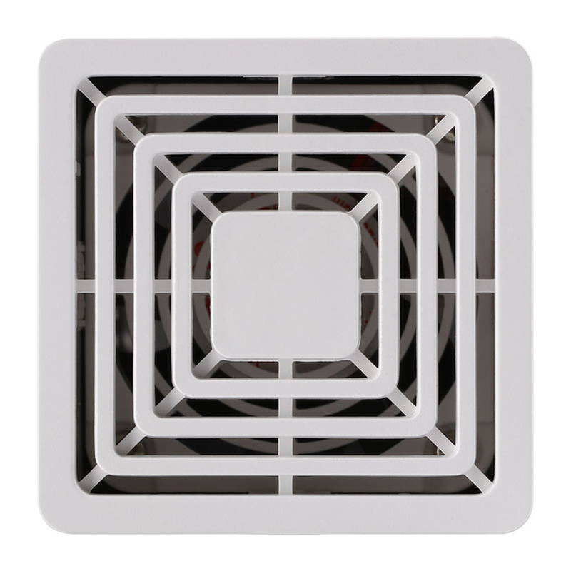 Anycubic Anycubic AirPure Air Purifier (2 pcs) 5