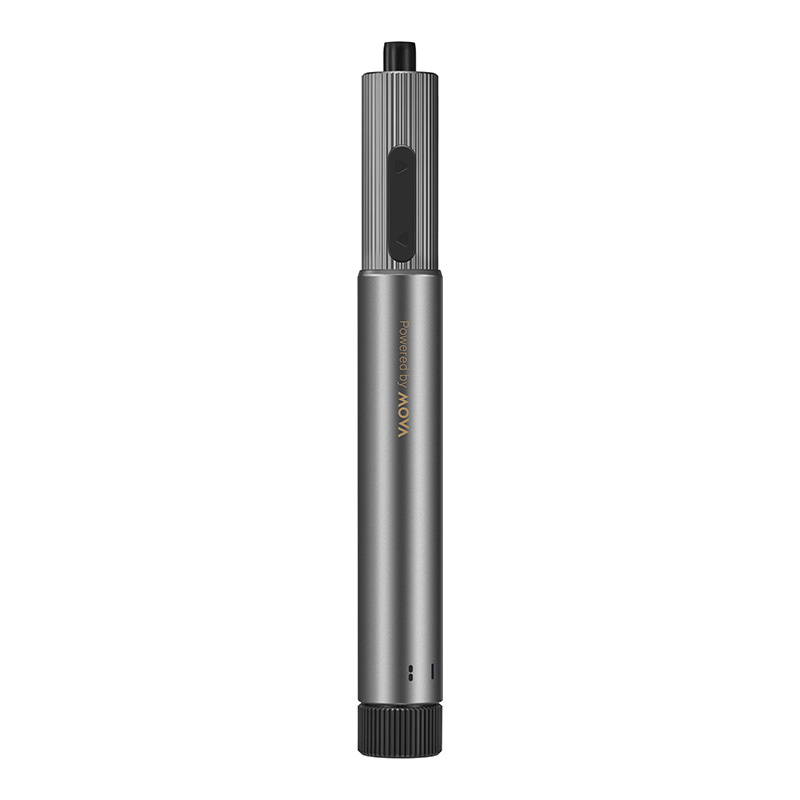 MOVA Electric Precision Screwdriver 25pcs MSD001 5