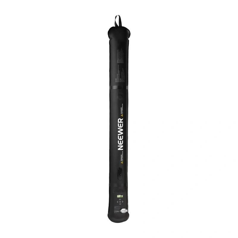 Handheld LED Tube Light NEEWER RGB 2
