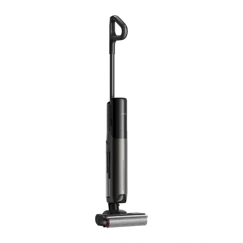 Wet and dry vacuum MOVA K30 Lite 3