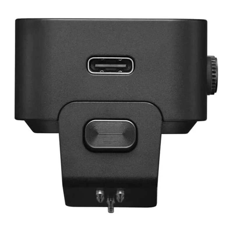 Flash trigger GODOX X3 O for Olympus 3