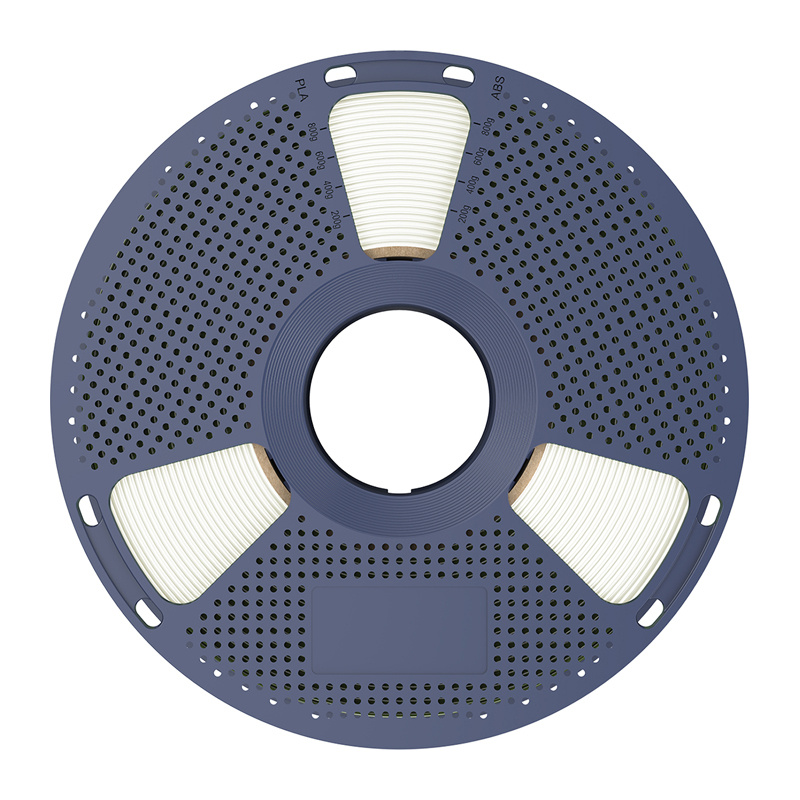 Sunlu Filament ASA (white) 3