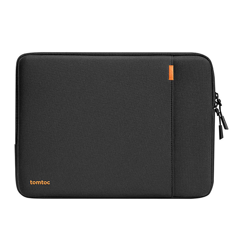Etui na laptopa 13' Tomtoc Defender-A13 (czarne)