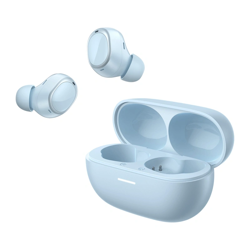 QCY Wireless earbuds TWS Melobuds A30 (blue) 3
