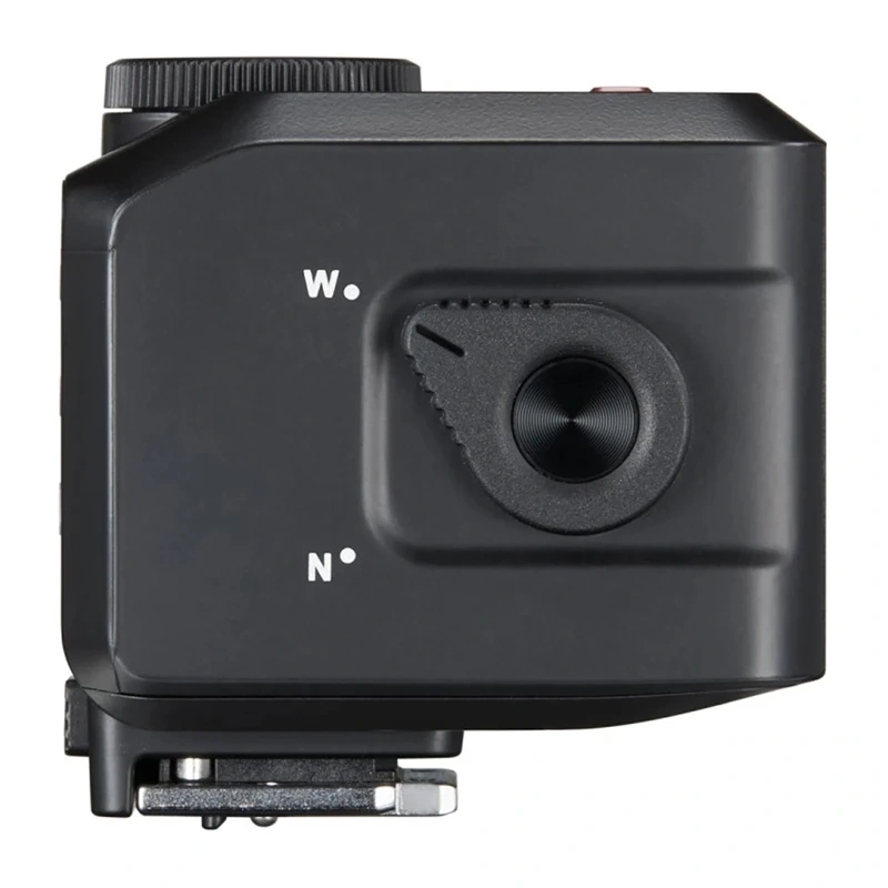 Camera flash GODOX iT30Pro S 4