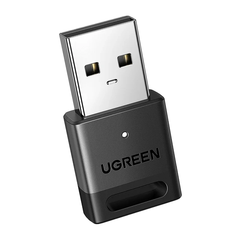 CM591 USB-A Bluetooth 5.3 Adapter 20m range