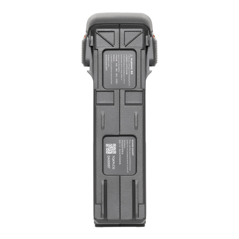 Akumulator bateria DJI Avata 2