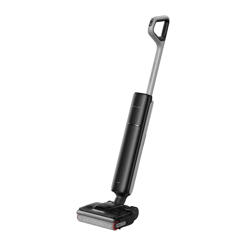 Wet and Dry Vacuum Cleaner Dreame G12 Dual 3