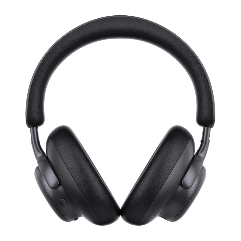 Headphones QCY H6 Ultra (black) 2