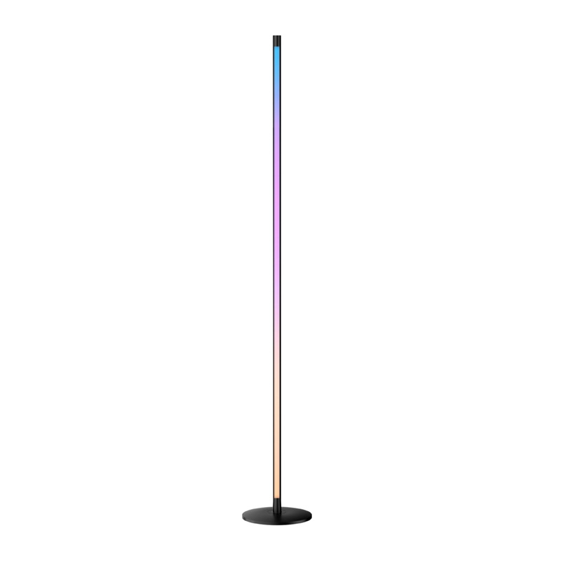 SwitchBot RGBICWW Floor Lamp 3