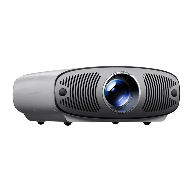 Blitzwolf BW-V11 Projector 2