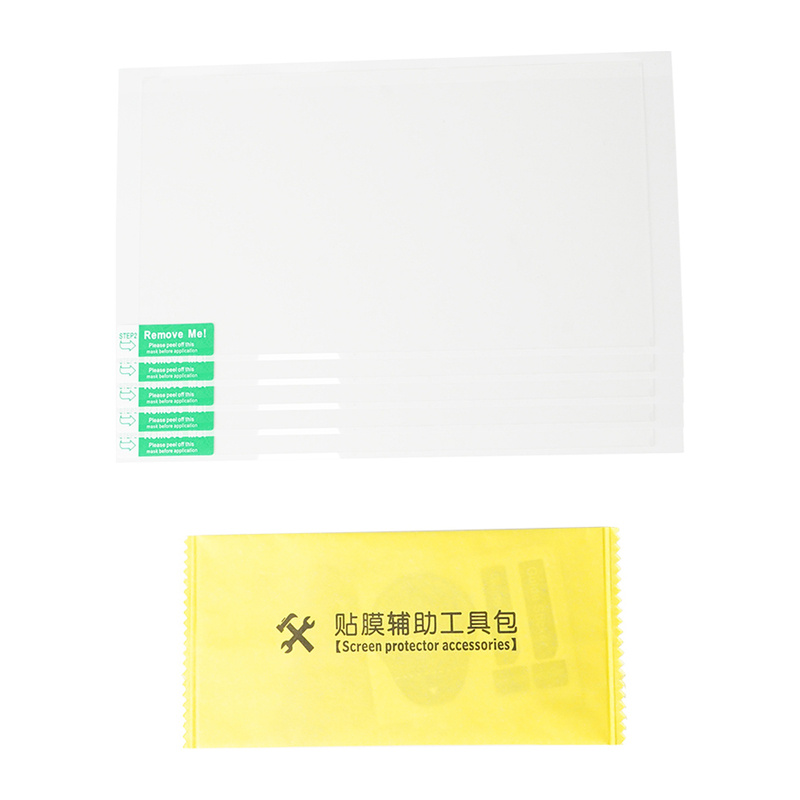 Anycubic Screen Protector for Photon Mono 4 Ultra/Mono 4(5p 3