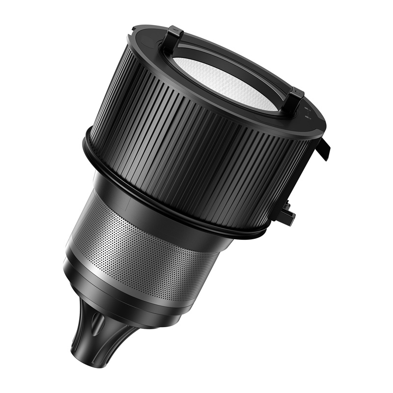 Filter MOVA for G70 Station