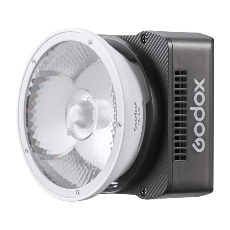LED video light GODOX ML40Bi