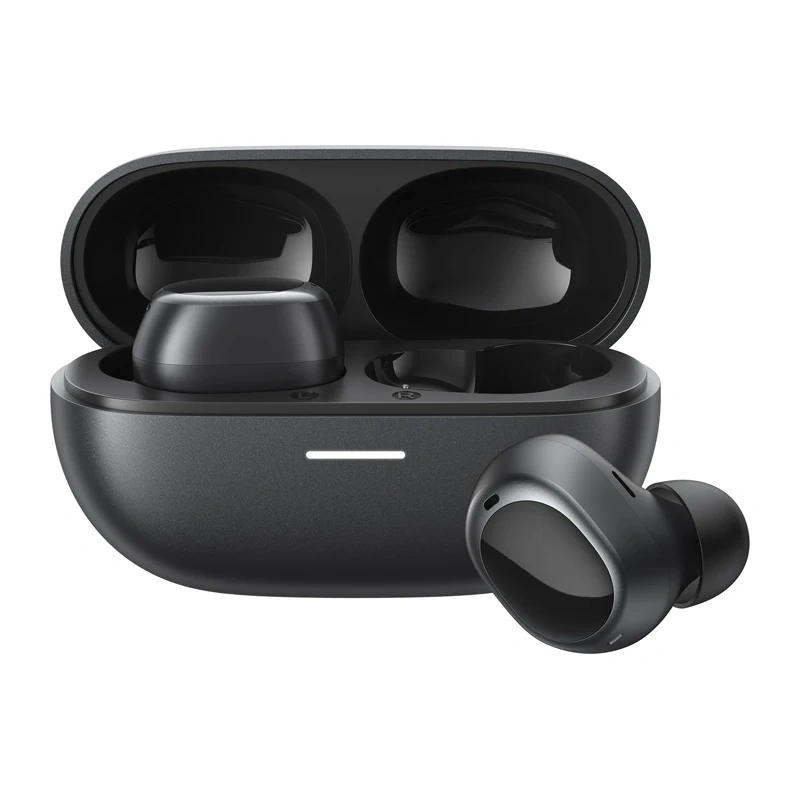 QCY Wireless earbuds TWS Melobuds A30 (black) 3