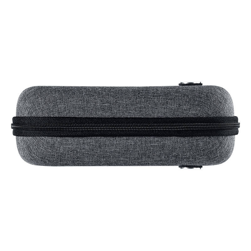 Etui podróżne UGREEN 50903B (szare) 3