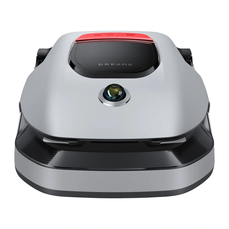 Dreame Roboticmower A1 PRO 1000 5
