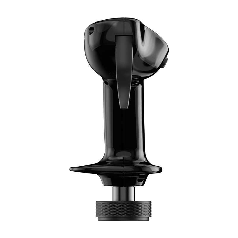 Moza Racing MA3X Sidestick 4