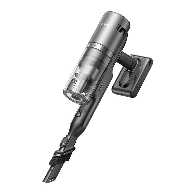Cordless Vacuum Cleaner MOVA I10 5