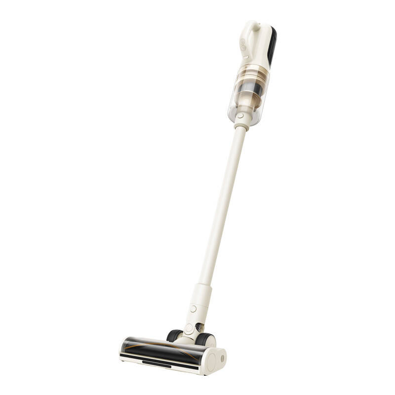 Wet and Dry Cordless vacuum cleaner MOVA K30 Mix 4