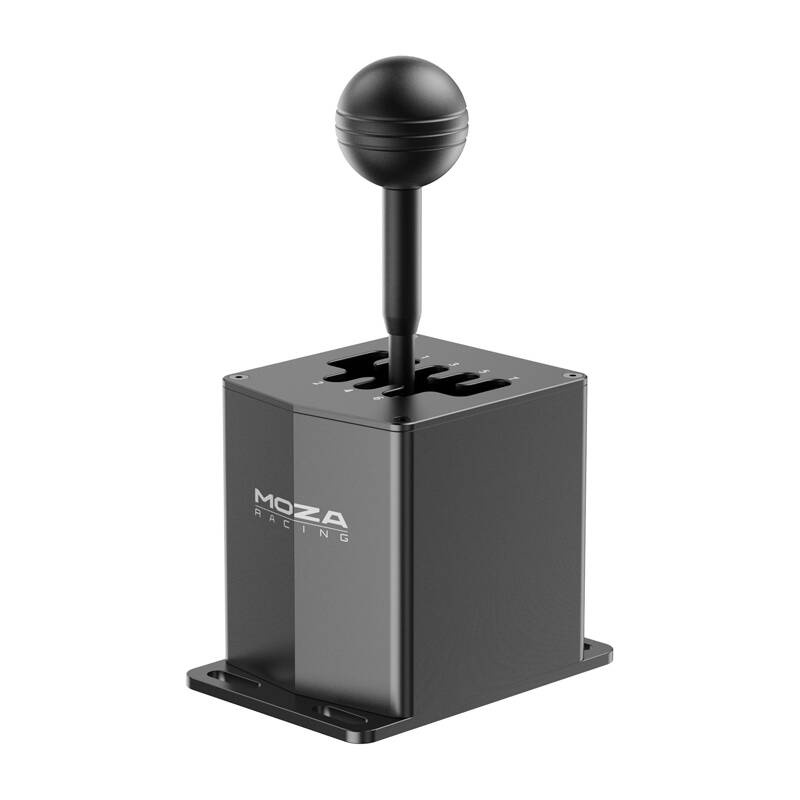 shifter PC&Wheelbase Moza HGP  RS039