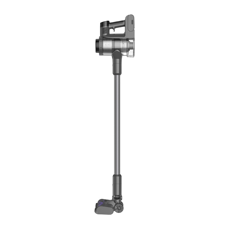 MOVA S7 Stick Vacuum 4