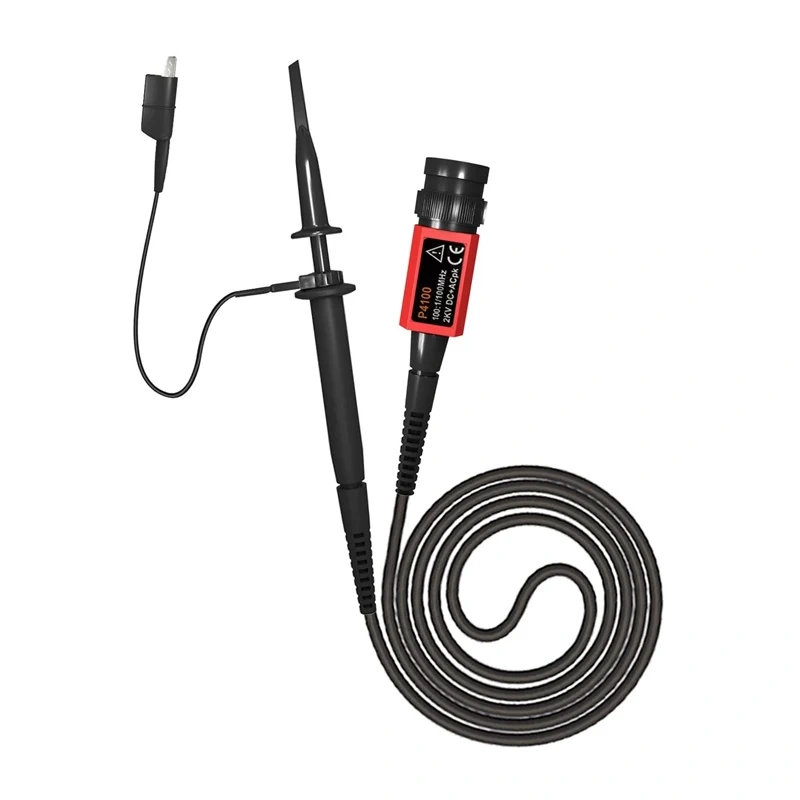 Probe FNIRSI P4100 2