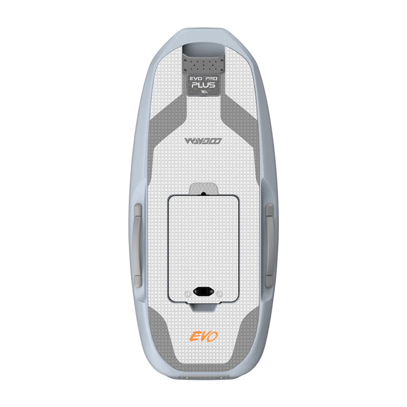 Electric Surfboard EFOIL Waydoo Flyer EVO PRO PLUS 2