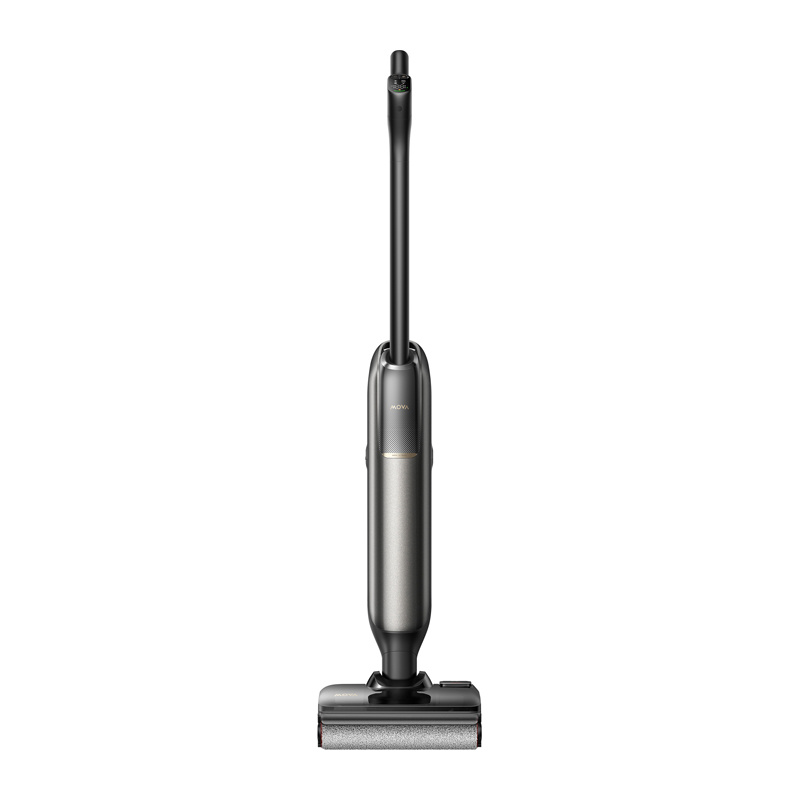 MOVA M50 Wet and Dry Vacuum 2