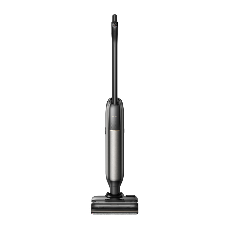 Wet & Dry cordless upright vacuum cleaner MOVA M50 Pro 3