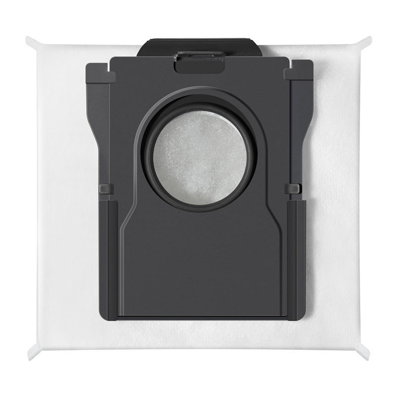 Dreame Accessory Kit for X50 Ultra Series, X50 Master 5