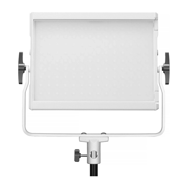 LED Light Panel GODOX Litemons LP600Bi bi-color 4