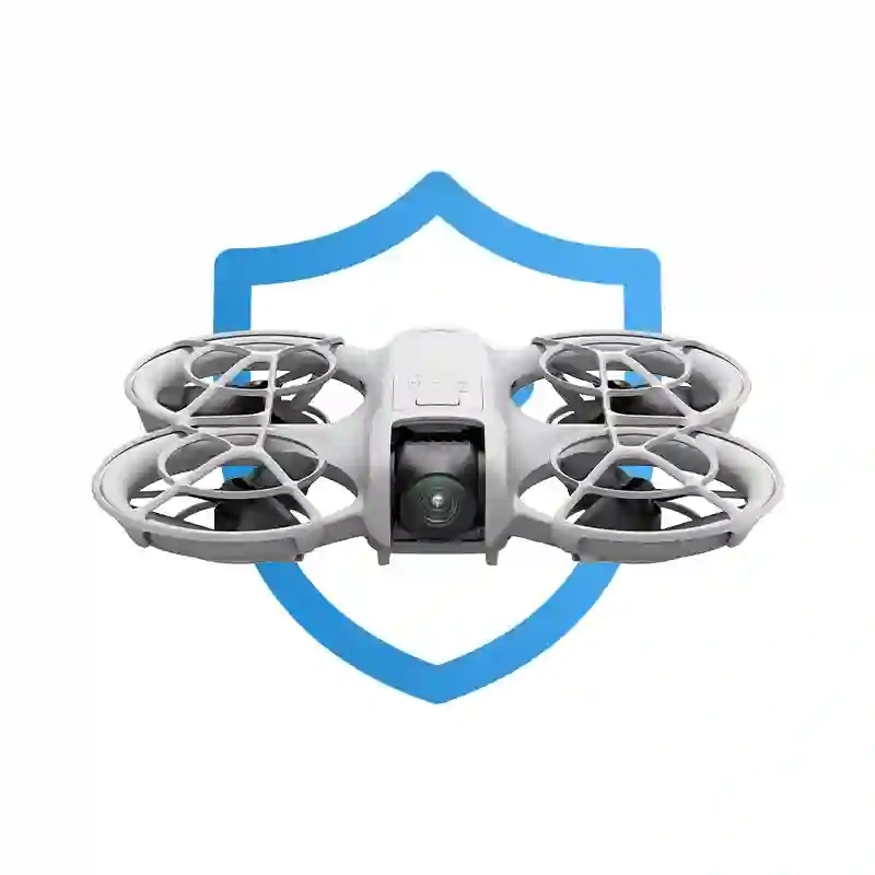 Plan ochrony DJI Care Refresh DJI Neo (plan roczny)