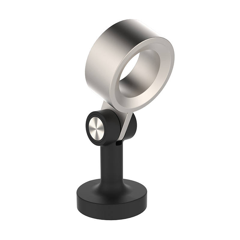 Yeelight 4-in-1 Rechargeable Desk Lamp 5
