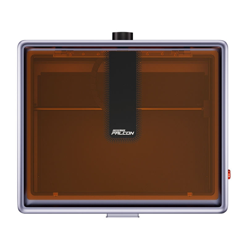 Creality Laser Engraver Falcon A1 10W 3