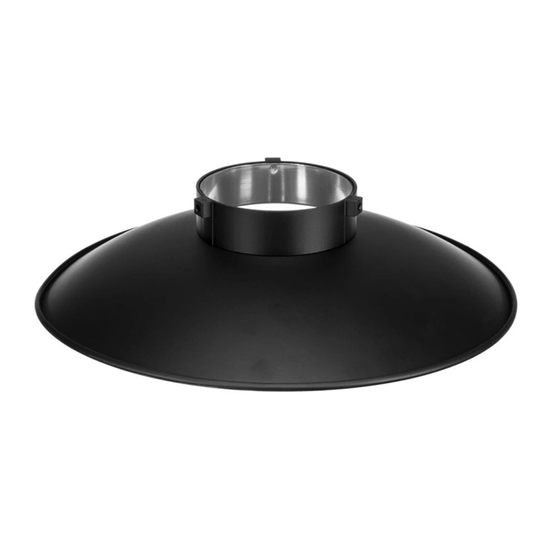 Reflector GODOX RFT-4 2