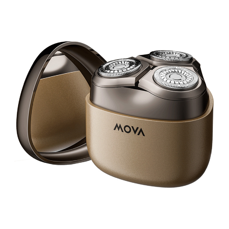 MOVA RVC R3000 Portable Shaver