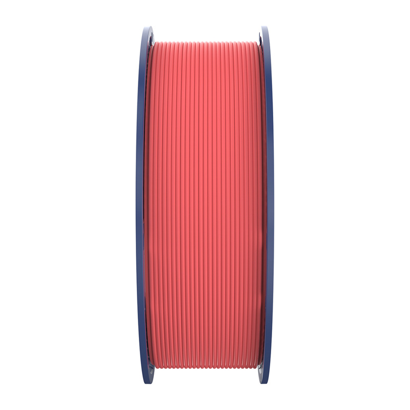 Sunlu Filament PLA Classic Cherry Red 5