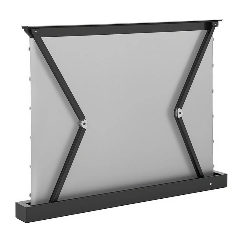 Projector Screen Blitzwolf BW-VS15 100' 2