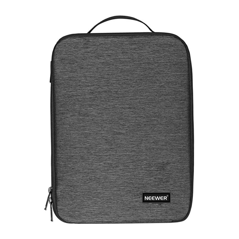 Camera Carrying Case NEEWER NW140S 3