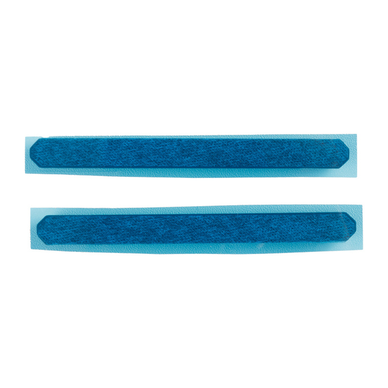 Anycubic Heatbed Nozzle Wiper for Kobra 3/Combo/V2/V2 Combo 3