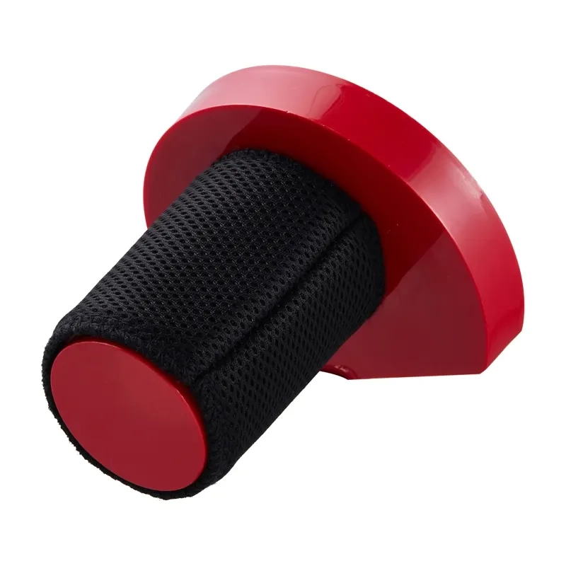 Filter for vacuum cleaner Deerma DX888 HEPA 3