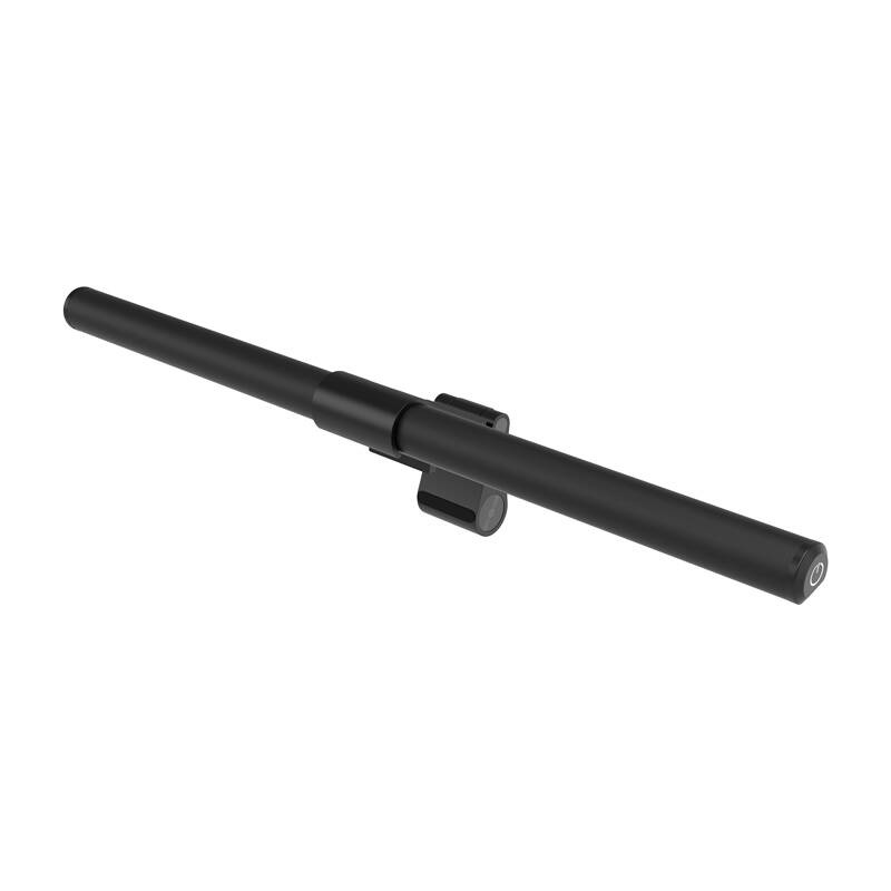 Yeelight Pura Monitor Light Bar Lite 4