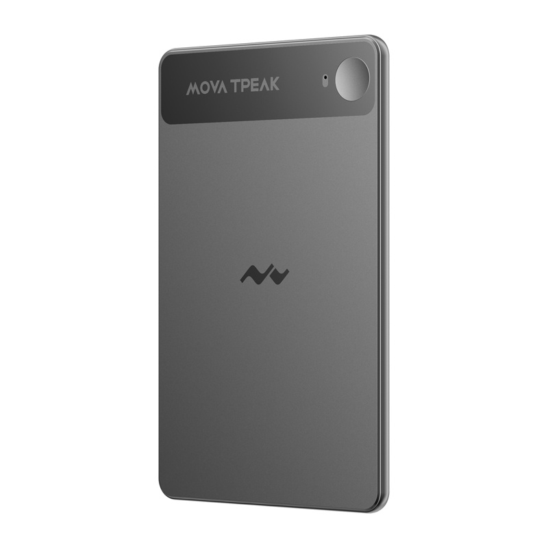 MOVA TPEAK AI NOTE Voice Recorder 2