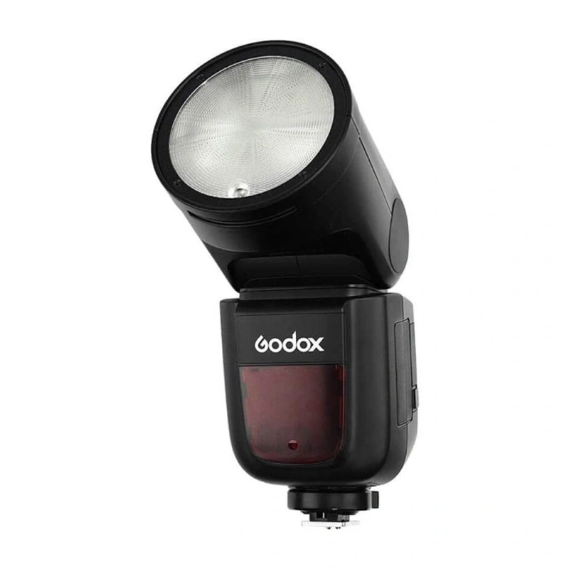 Camera flash GODOX V1N for Nikon