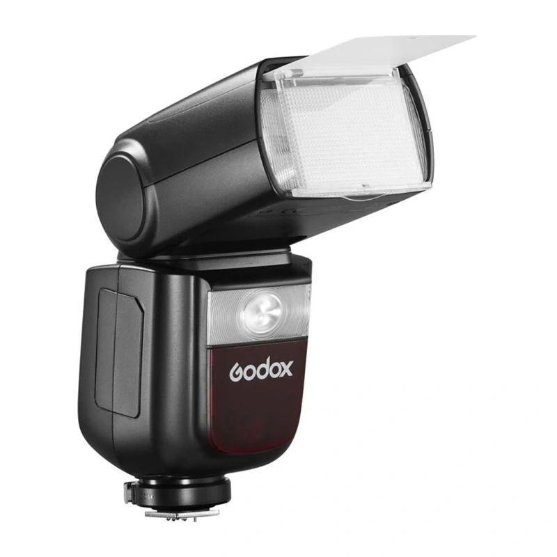 Camera flash GODOX V860IIIC for Canon 3