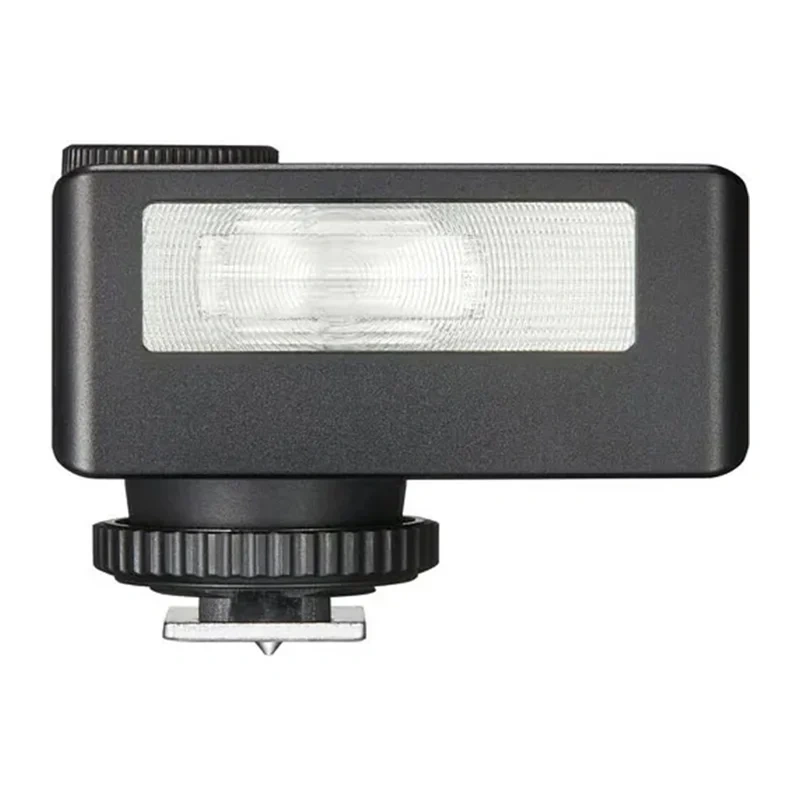 Camera flash GODOX iM30 3