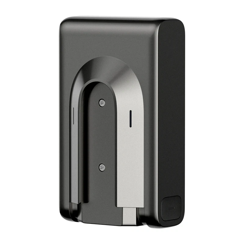 Battery MOVA Akcesoria S5 Sense
